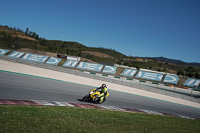 may-2019;motorbikes;no-limits;peter-wileman-photography;portimao;portugal;trackday-digital-images